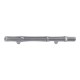 Atlas 2231 Nature, Bamboo Cabinet Pull, 3" CTC