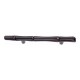 Atlas 2231 Nature, Bamboo Cabinet Pull, 3" CTC