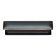 Atlas 3 Alcott Cabinet Pull