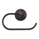 Atlas MANTP Mandalay Bath Tissue Hook