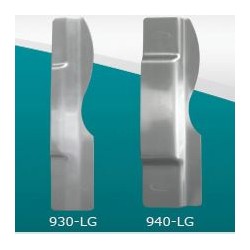 RCI Latch Guards Electric Strike Accessories