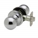 Copper Creek BK20 Ball Knob Set