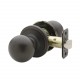 Copper Creek BK20 Ball Knob Set