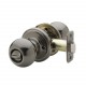 Copper Creek BK20 Ball Knob Set