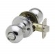 Copper Creek BK20 Ball Knob Set