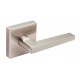 Copper Creek VL22 Verona Lever Set, Function - Dummy