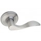 Copper Creek WL22 Waverlie Lever Set