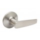 Copper Creek DL12 Daley Lever Set