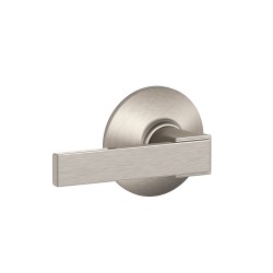 Schlage NBK Northbrook F-Series Lever