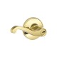 Schlage LAS LaSalle J-Series Door Lever