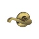Schlage LAS LaSalle J-Series Door Lever