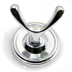 Rusticware 8203 Midtowne Robe Hook