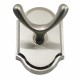 Rusticware 8603 Wenmoor Robe Hook