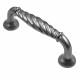 Rusticware 97 Center Rope Pull