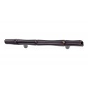 Atlas 2231 Nature, Bamboo Cabinet Pull, 3" CTC