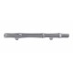 Atlas 2231 Nature, Bamboo Cabinet Pull, 3" CTC