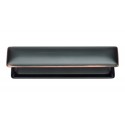 Atlas 3 Alcott Cabinet Pull