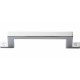 Atlas 38 Campaign Bar Cabinet Pull
