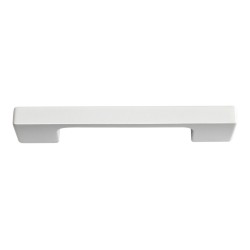 Atlas A836 Thin Square Cabinet Pull