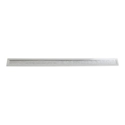 Atlas AP01 Primitive Appliance Pull, 14" CTC
