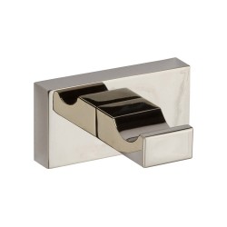 Atlas AXSH Axel Bath Hook