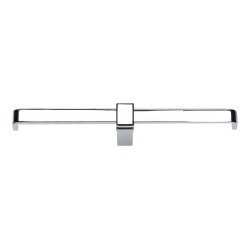 Atlas BUDTP Buckle Up Bath Towel Ring