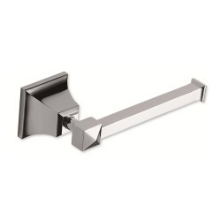 Atlas GRATP Gratitude Bath Tissue Hook