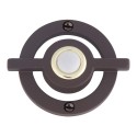 Atlas DB643 Avalon Door Bell