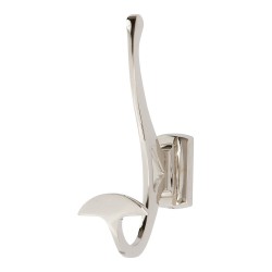 Atlas LGH Legacy Bath Double Hook