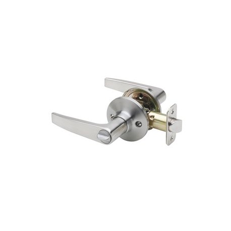 Copper Creek DL12 Daley Lever Set