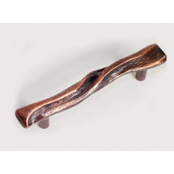 Emenee-OR130 Grooved Handle