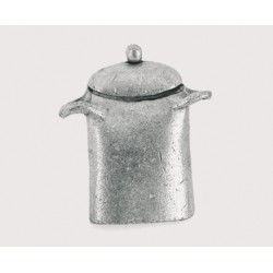 Emenee-OR142 Stock Pot