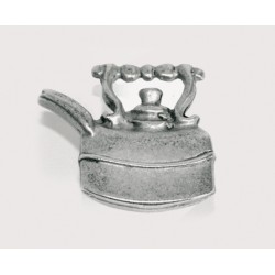 Emenee-OR151 Tea Pot