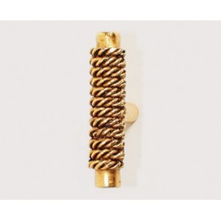Emenee-OR190 Rope on Bar