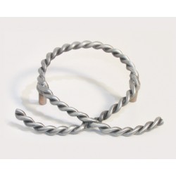 Emenee-OR327 Rope Open Pull