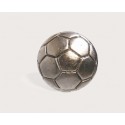 Emenee-MK1042 Soccer Ball