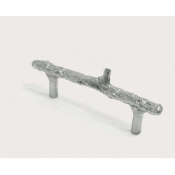 Emenee-MK1068 Twig Handle