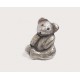 Emenee-MK1070 Teddy Bear