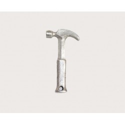 Emenee-MK1078 Hammer