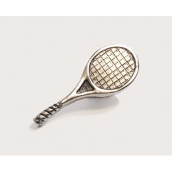 Emenee-MK1089 Tennis