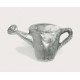 Emenee-MK1094 Watering Can