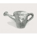Emenee-MK1094 Watering Can