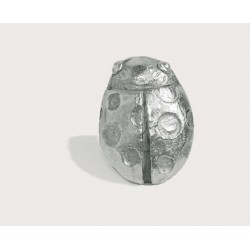 Emenee-MK1097 Lady Bug
