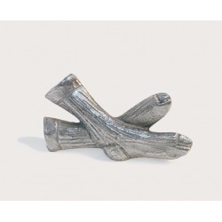 Emenee-MK1110 Socks