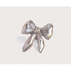 Emenee-MK1116 Bow
