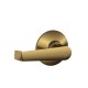Schlage Elan Door Lever