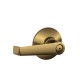 Schlage Elan Door Lever