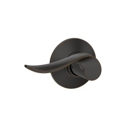 Schlage SAC Sacramento F-Series Door Lever