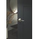Schlage Sacramento Door Lever