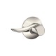 Schlage Sacramento Door Lever